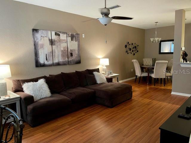 1507 LEGACY CLUB DR #1507, MAITLAND, FL, 32751