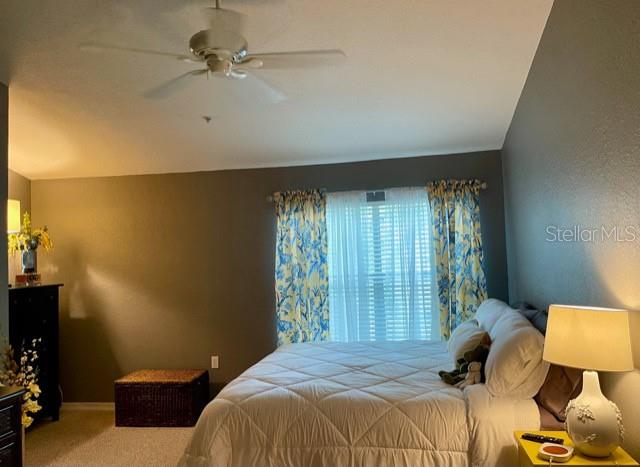 1507 LEGACY CLUB DR #1507, MAITLAND, FL, 32751
