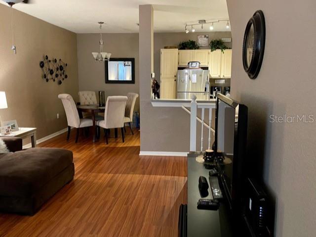 1507 LEGACY CLUB DR #1507, MAITLAND, FL, 32751