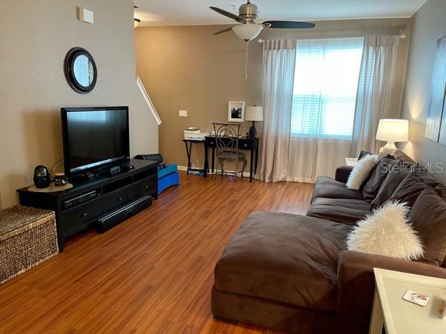 1507 LEGACY CLUB DR #1507, MAITLAND, FL, 32751