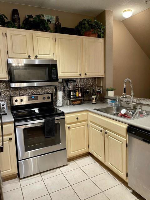 1507 LEGACY CLUB DR #1507, MAITLAND, FL, 32751