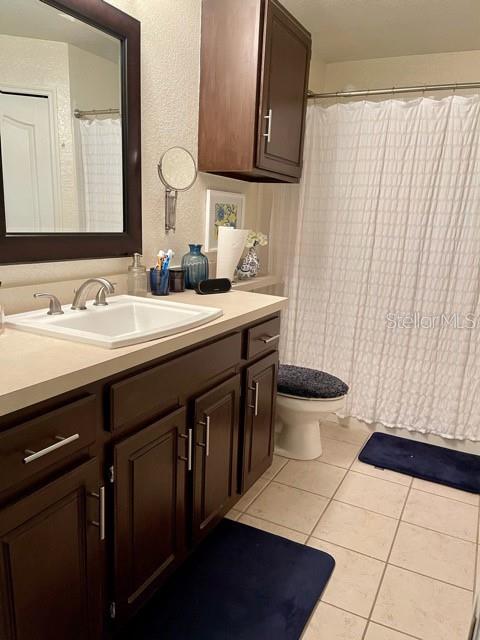1507 LEGACY CLUB DR #1507, MAITLAND, FL, 32751