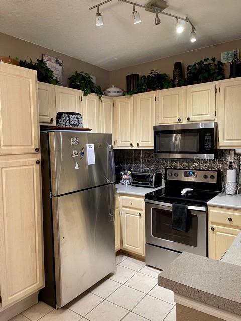 1507 LEGACY CLUB DR #1507, MAITLAND, FL, 32751