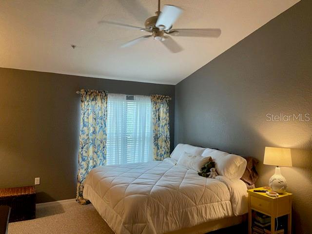 1507 LEGACY CLUB DR #1507, MAITLAND, FL, 32751