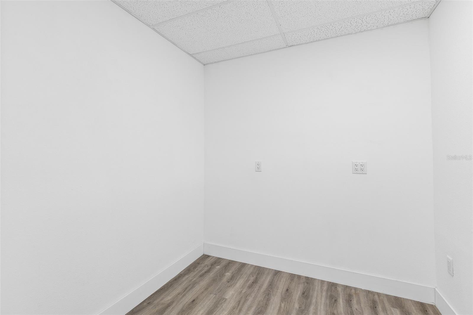 7604 E BROADWAY AVE, TAMPA, FL, 33619