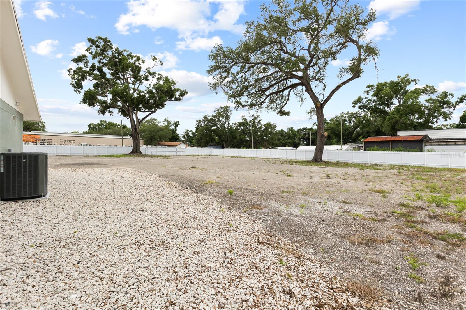 7604 E BROADWAY AVE, TAMPA, FL, 33619