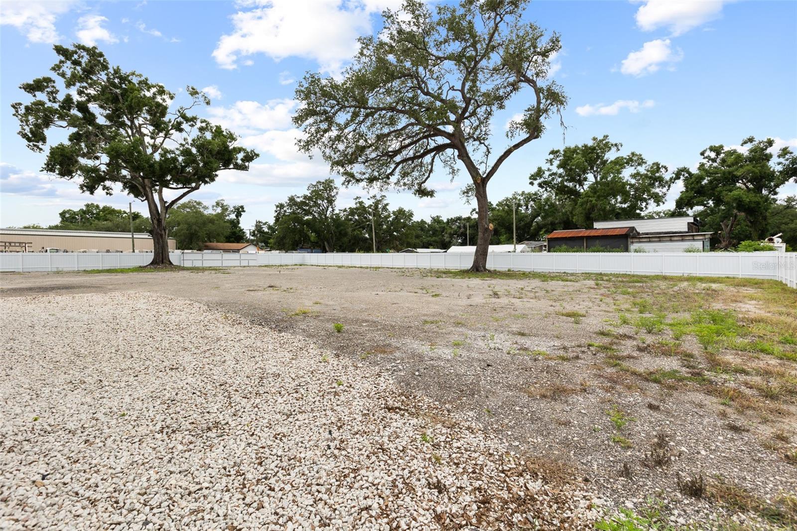 7604 E BROADWAY AVE, TAMPA, FL, 33619