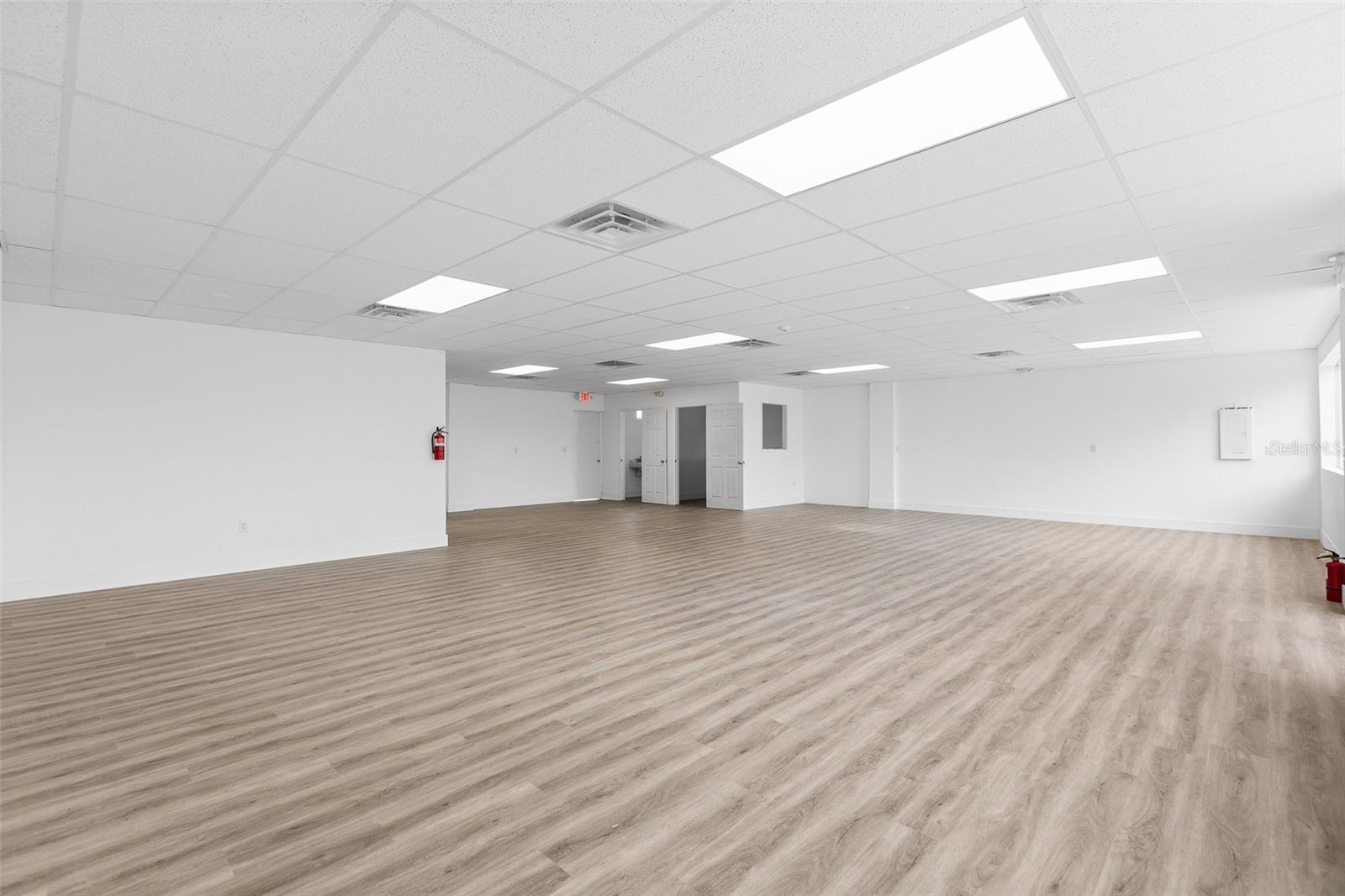 7604 E BROADWAY AVE, TAMPA, FL, 33619