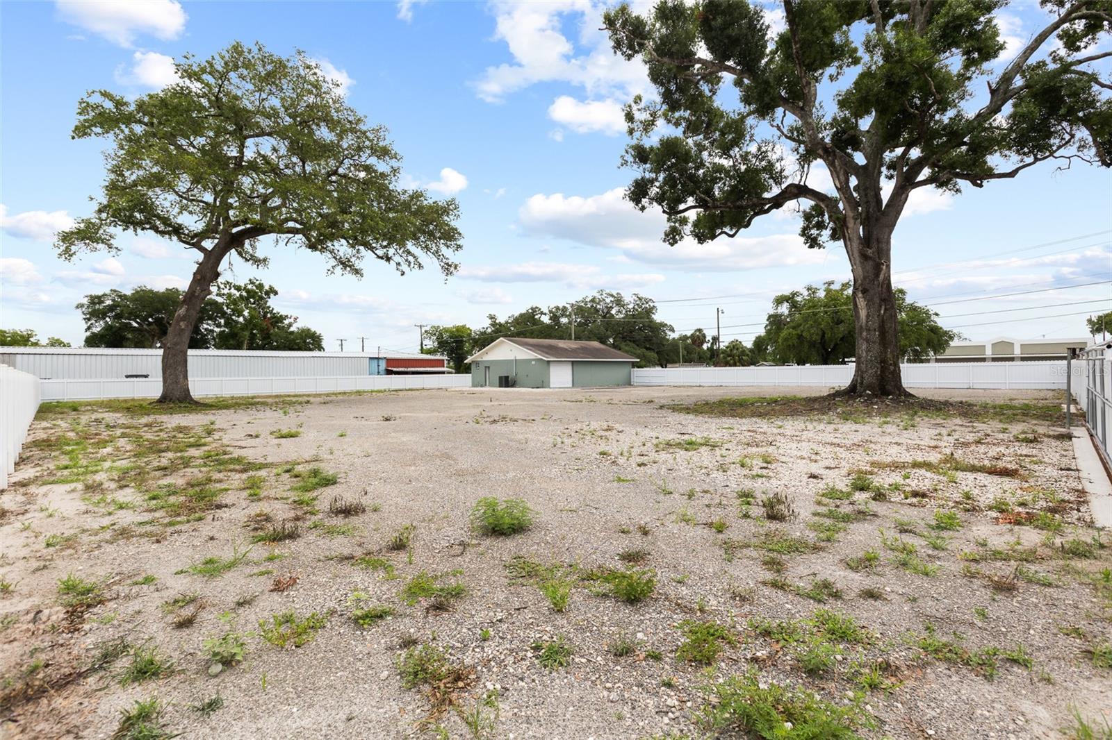 7604 E BROADWAY AVE, TAMPA, FL, 33619