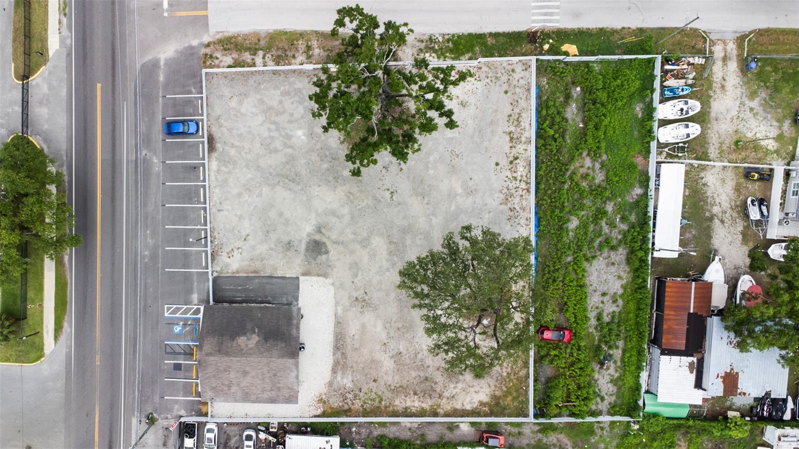 7604 E BROADWAY AVE, TAMPA, FL, 33619