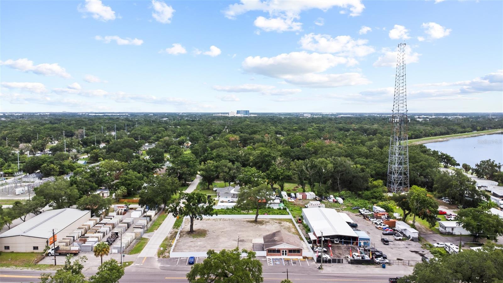 7604 E BROADWAY AVE, TAMPA, FL, 33619