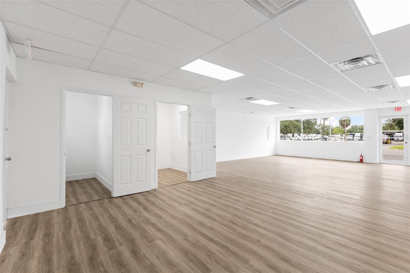 7604 E BROADWAY AVE, TAMPA, FL, 33619