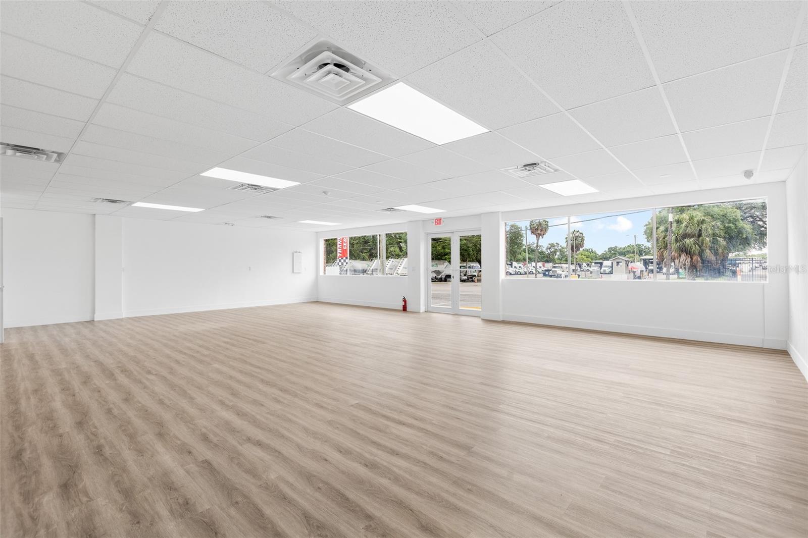 7604 E BROADWAY AVE, TAMPA, FL, 33619