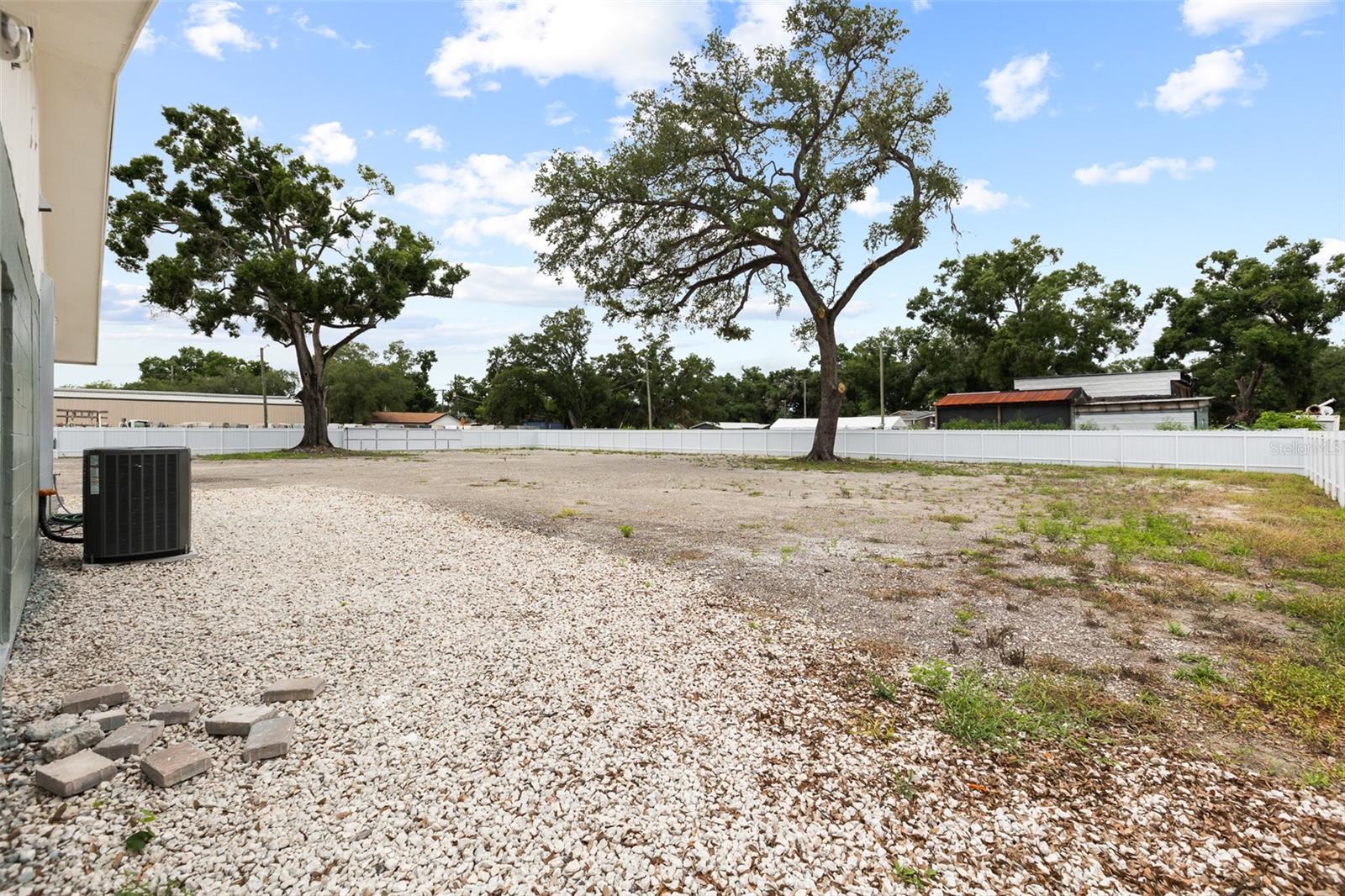 7604 E BROADWAY AVE, TAMPA, FL, 33619