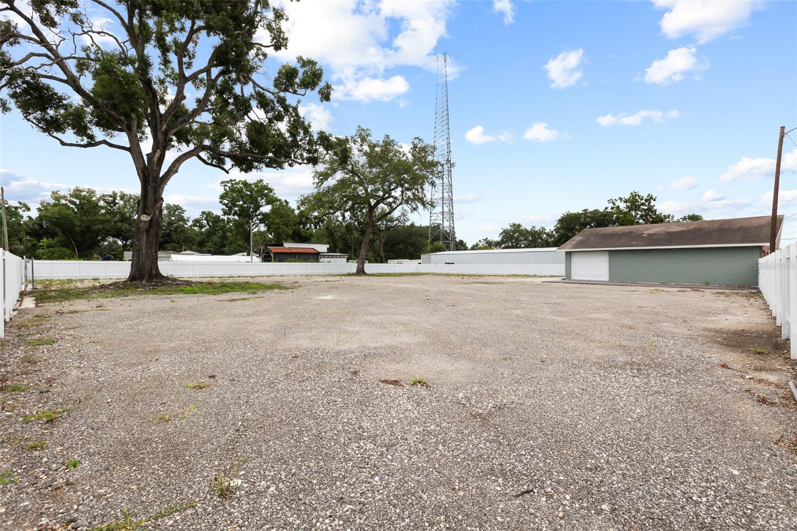 7604 E BROADWAY AVE, TAMPA, FL, 33619