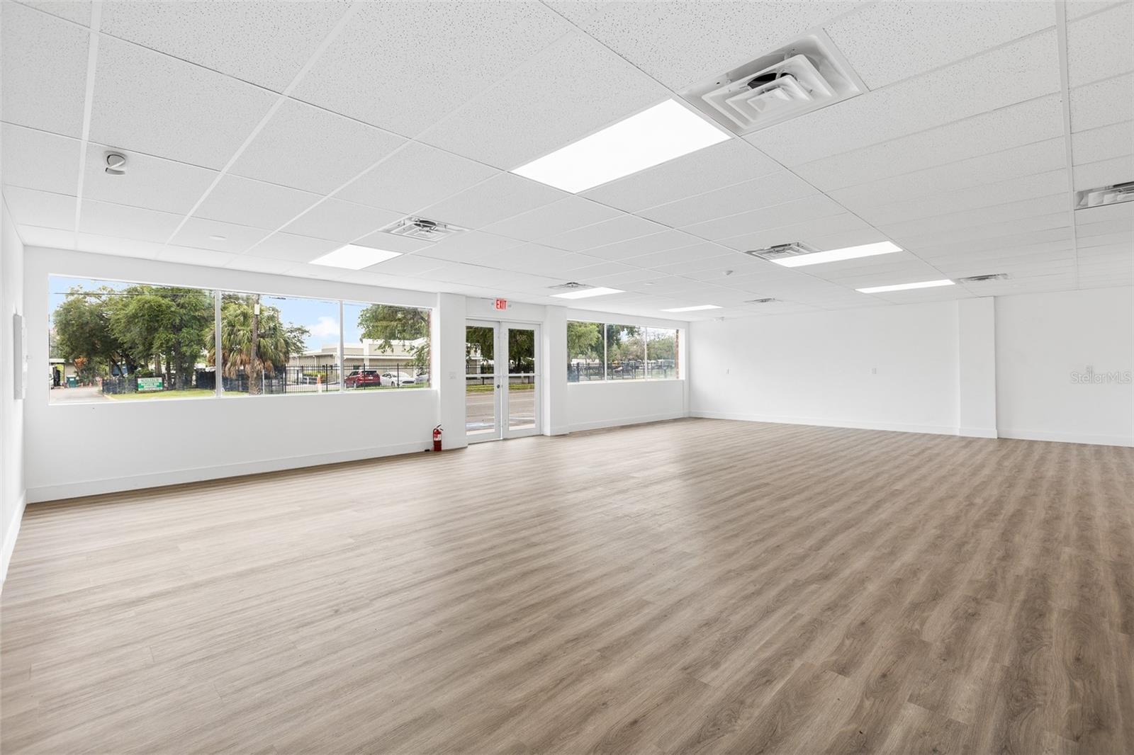 7604 E BROADWAY AVE, TAMPA, FL, 33619