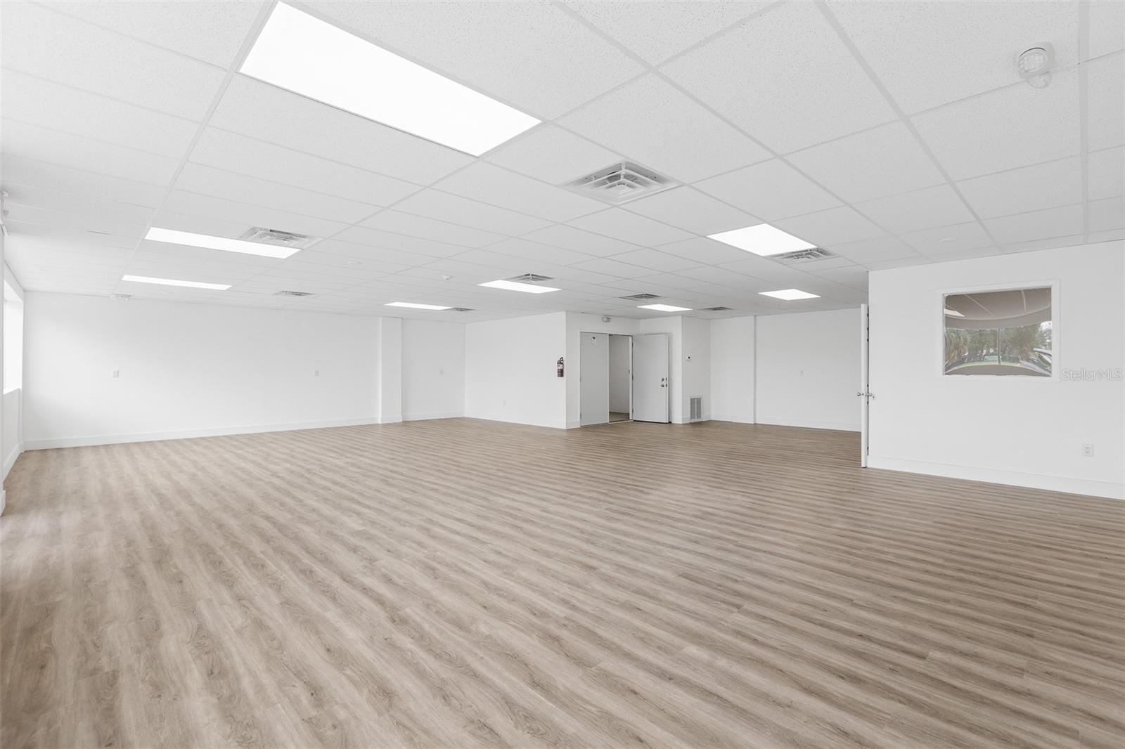 7604 E BROADWAY AVE, TAMPA, FL, 33619