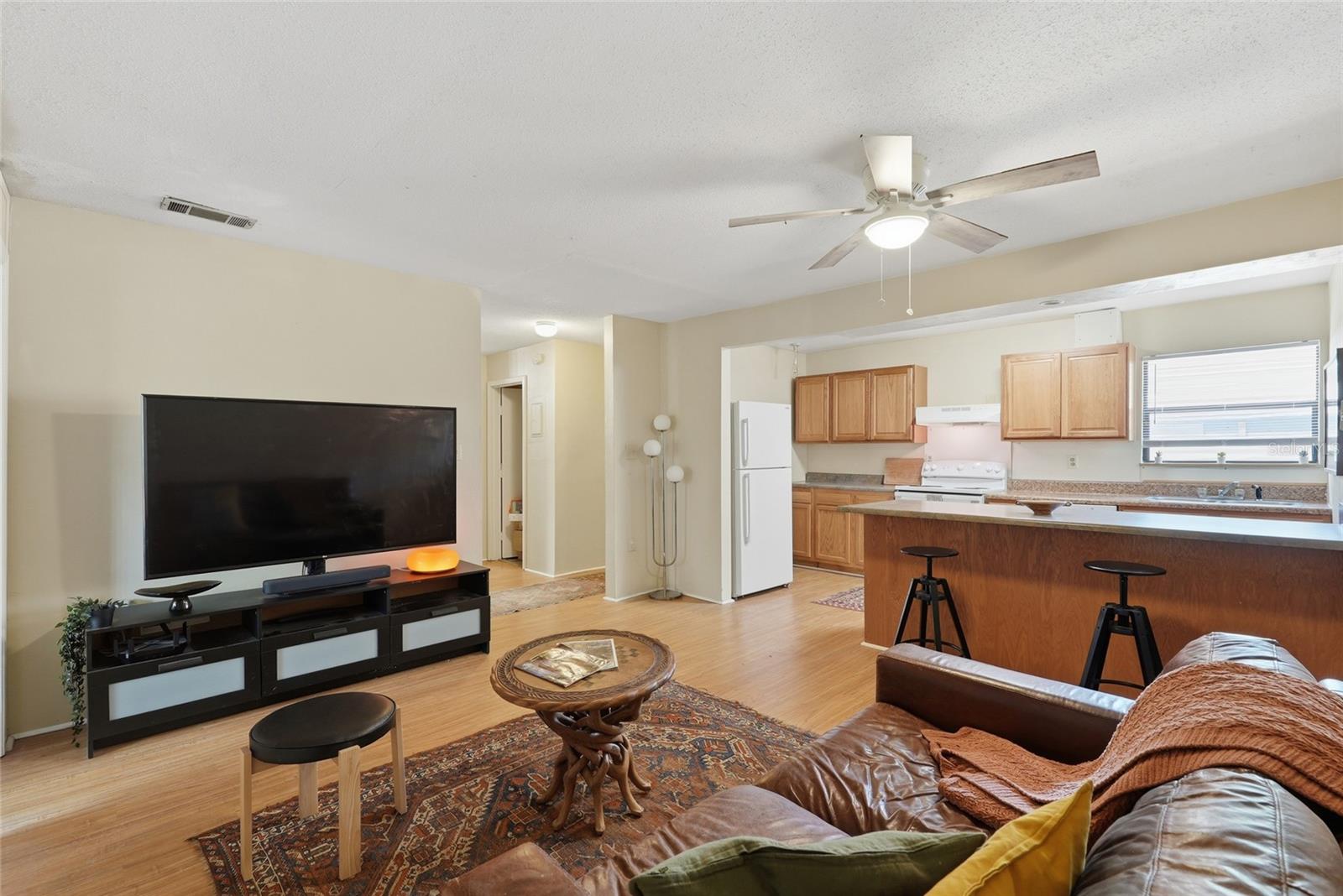 2811 SW ARCHER RD #Y232, GAINESVILLE, FL, 32608