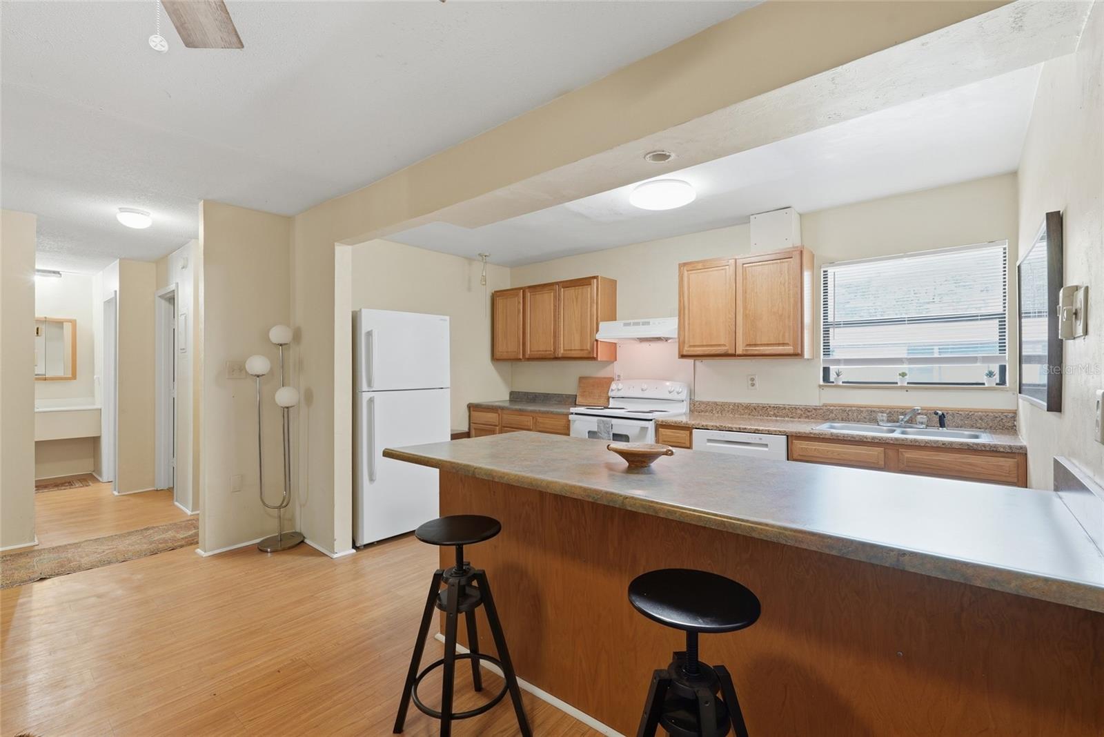 2811 SW ARCHER RD #Y232, GAINESVILLE, FL, 32608