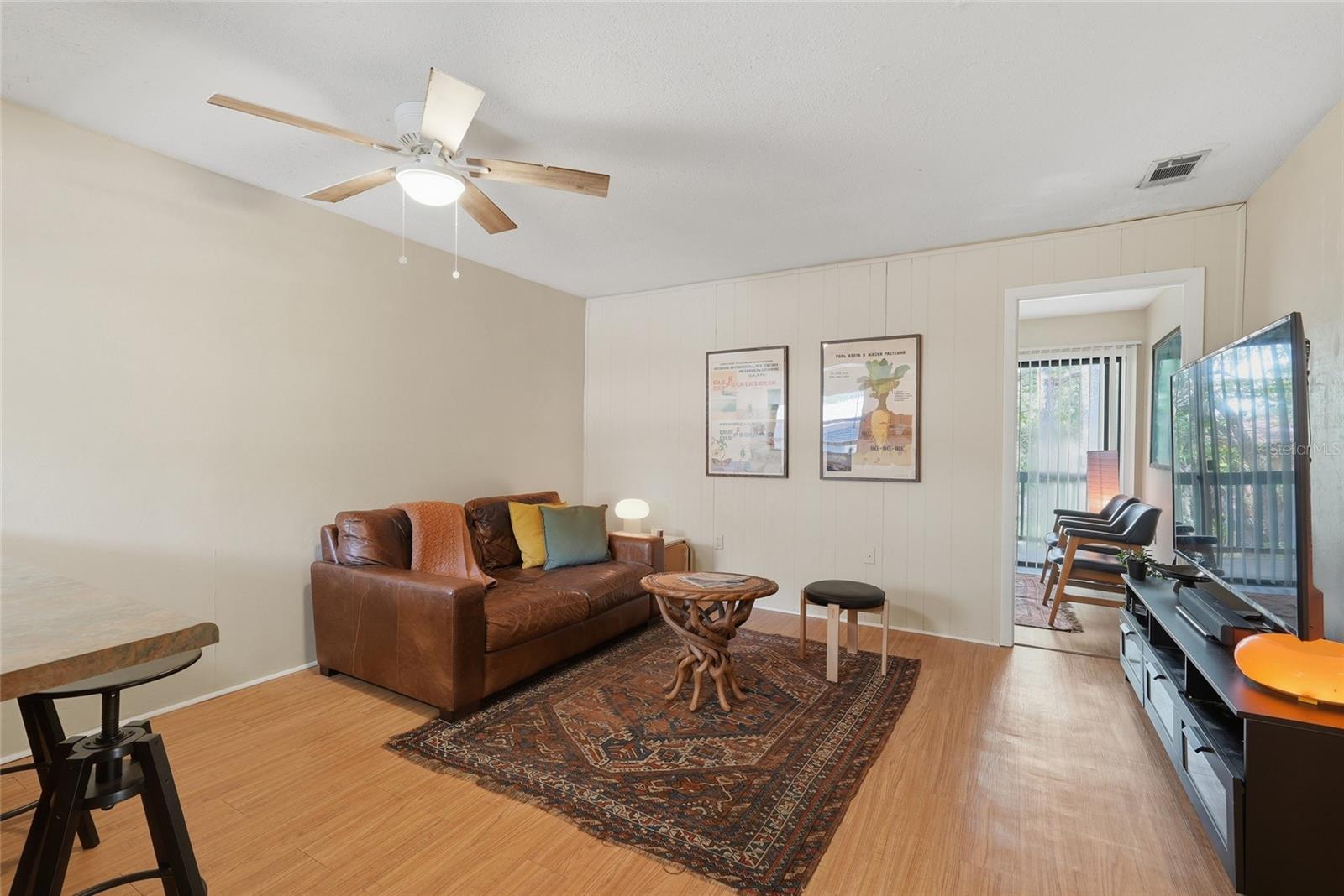 2811 SW ARCHER RD #Y232, GAINESVILLE, FL, 32608