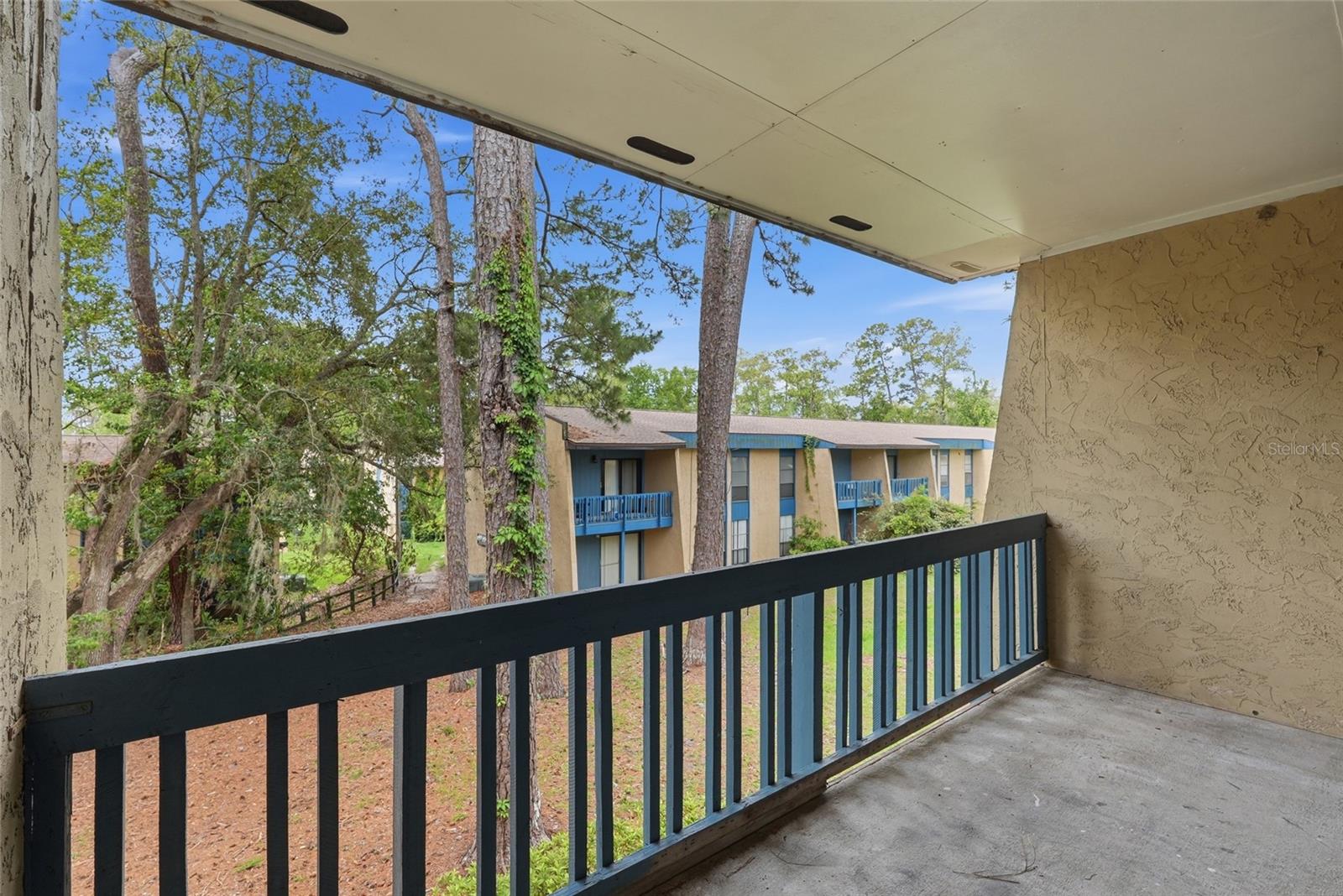 2811 SW ARCHER RD #Y232, GAINESVILLE, FL, 32608