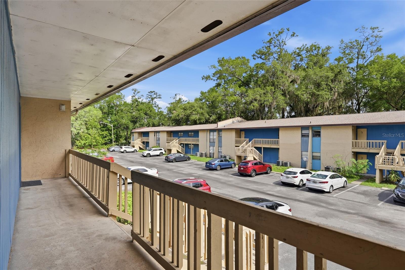 2811 SW ARCHER RD #Y232, GAINESVILLE, FL, 32608