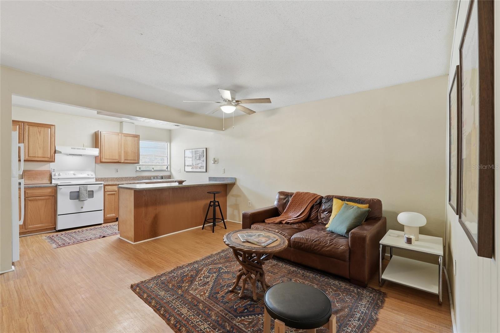 2811 SW ARCHER RD #Y232, GAINESVILLE, FL, 32608