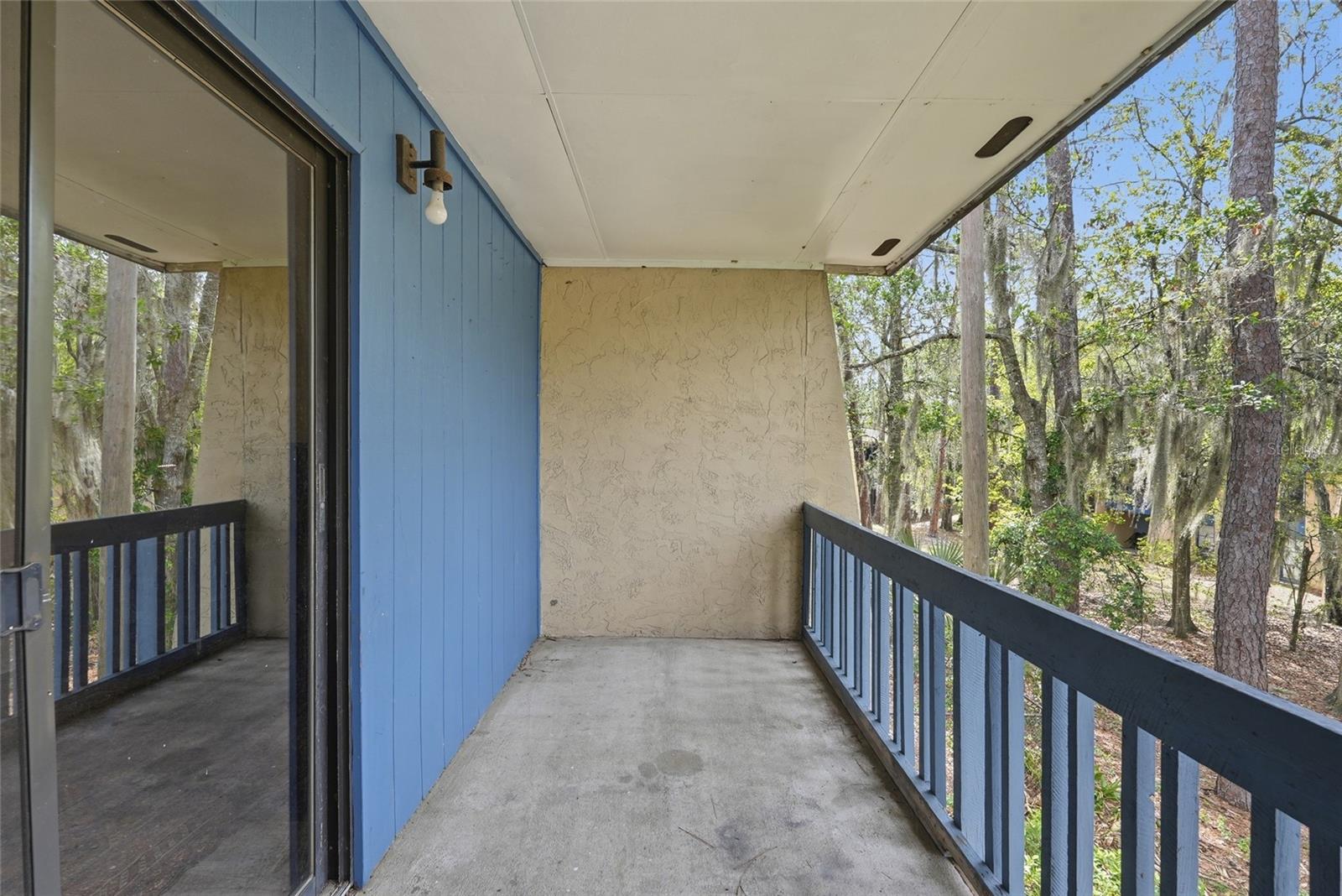 2811 SW ARCHER RD #Y232, GAINESVILLE, FL, 32608