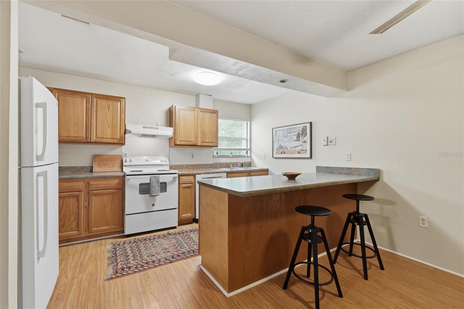 2811 SW ARCHER RD #Y232, GAINESVILLE, FL, 32608
