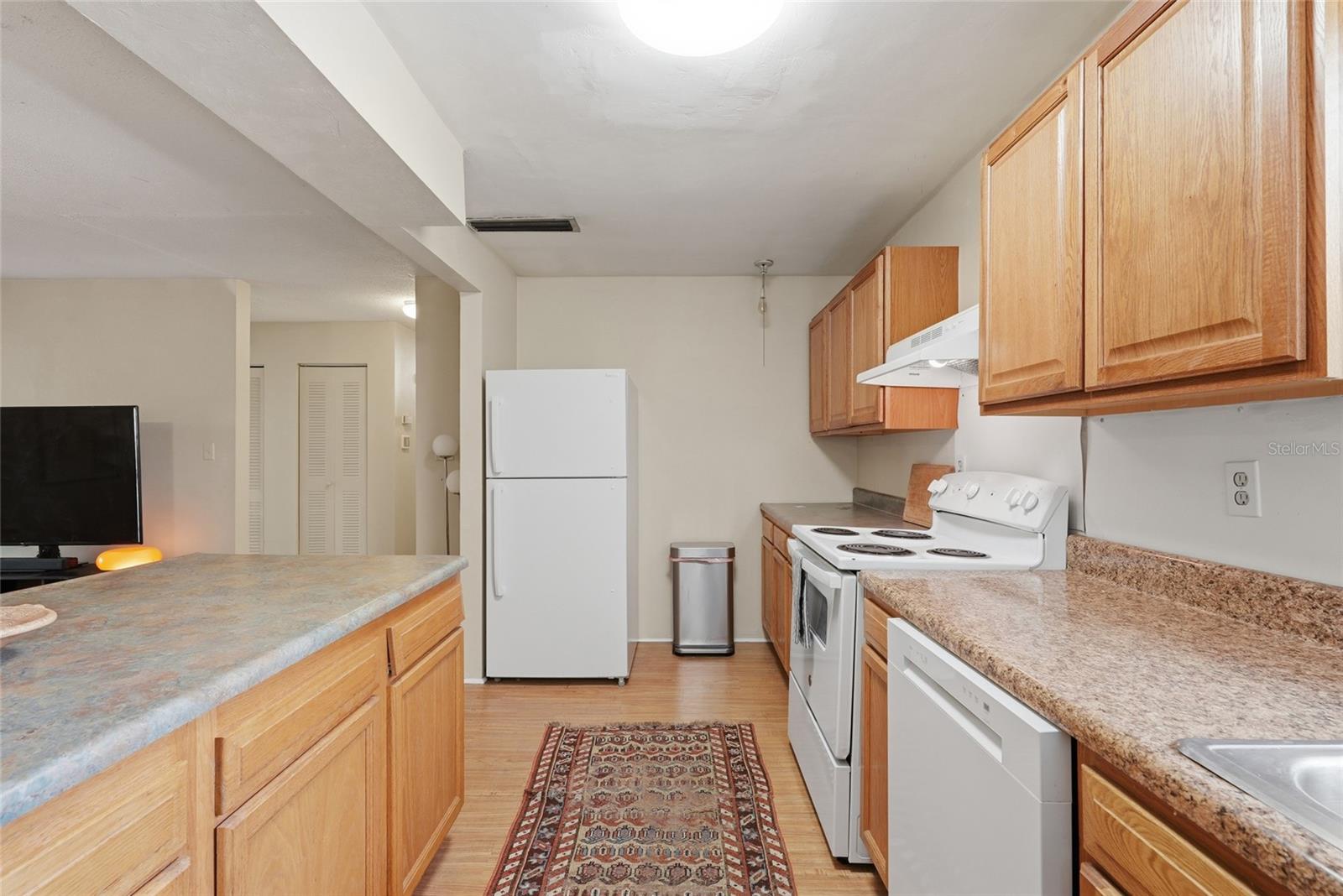 2811 SW ARCHER RD #Y232, GAINESVILLE, FL, 32608