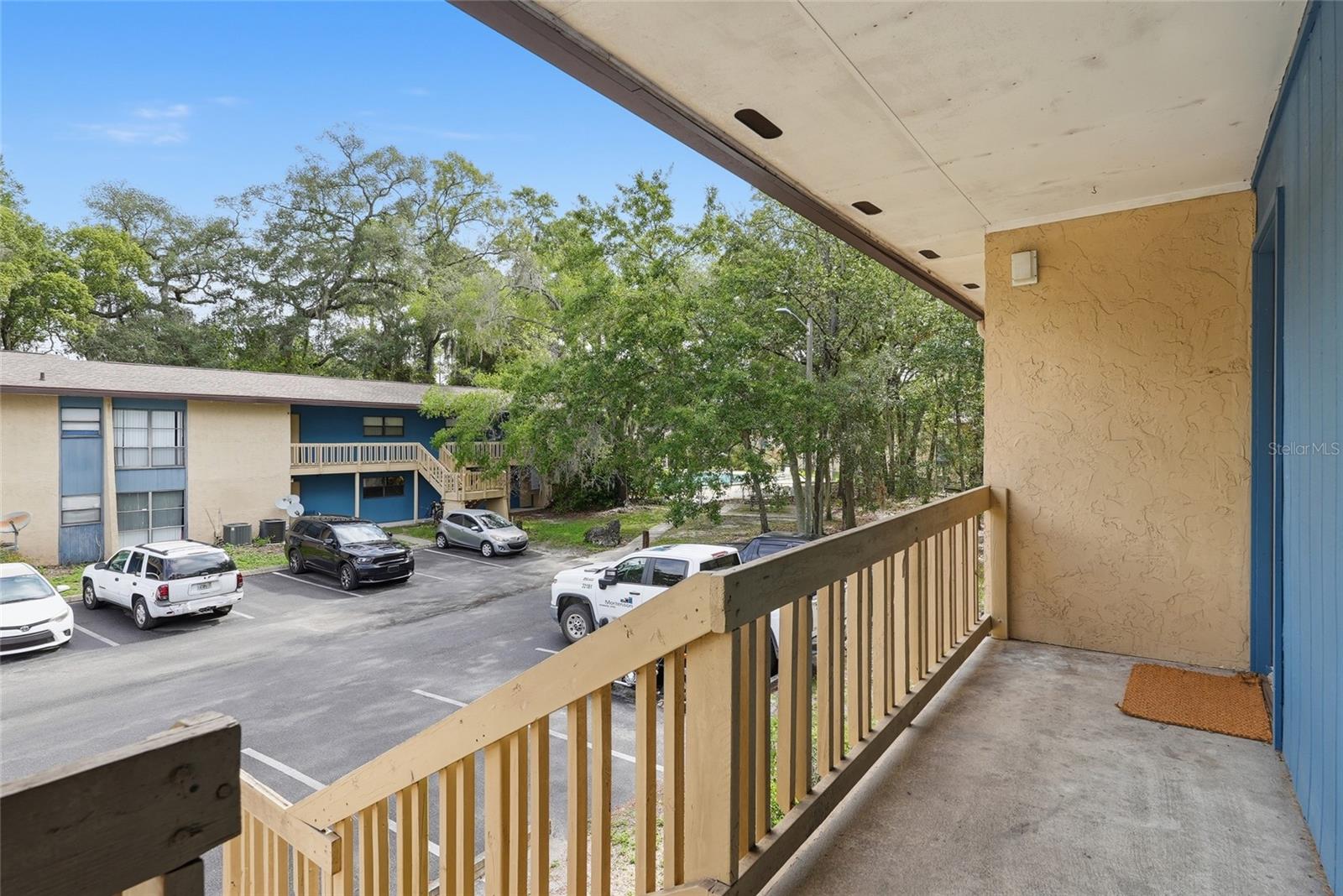 2811 SW ARCHER RD #Y232, GAINESVILLE, FL, 32608
