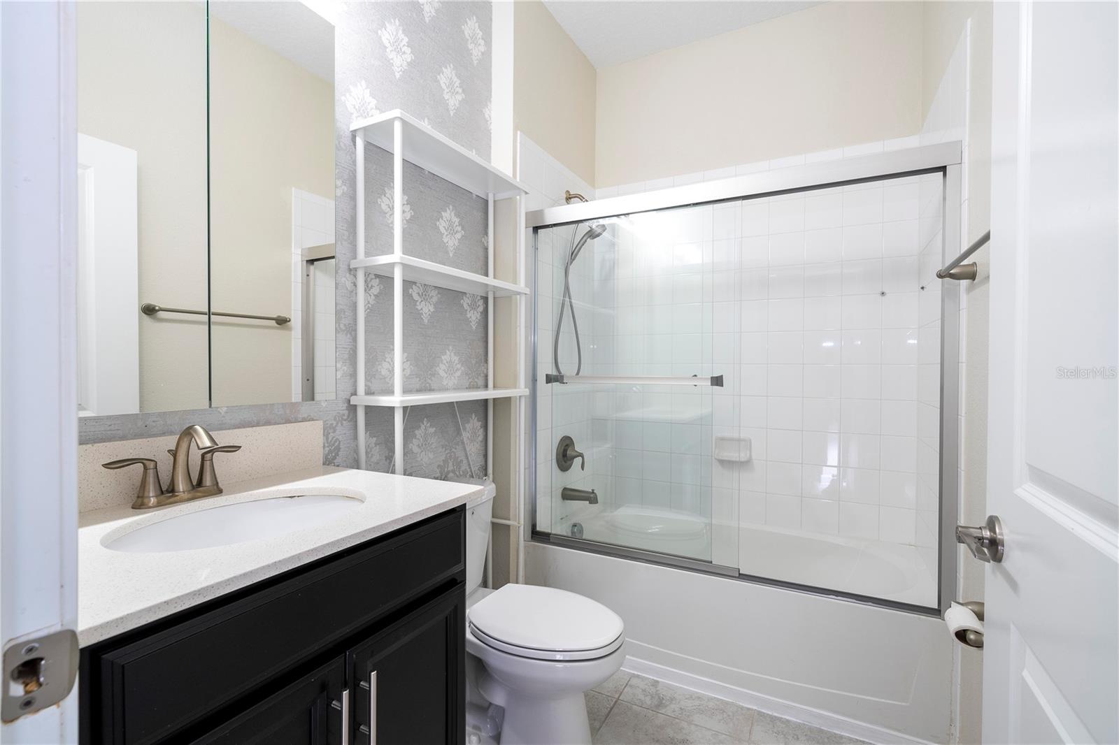 3043 BEAVER CREEK DR, KISSIMMEE, FL, 34746