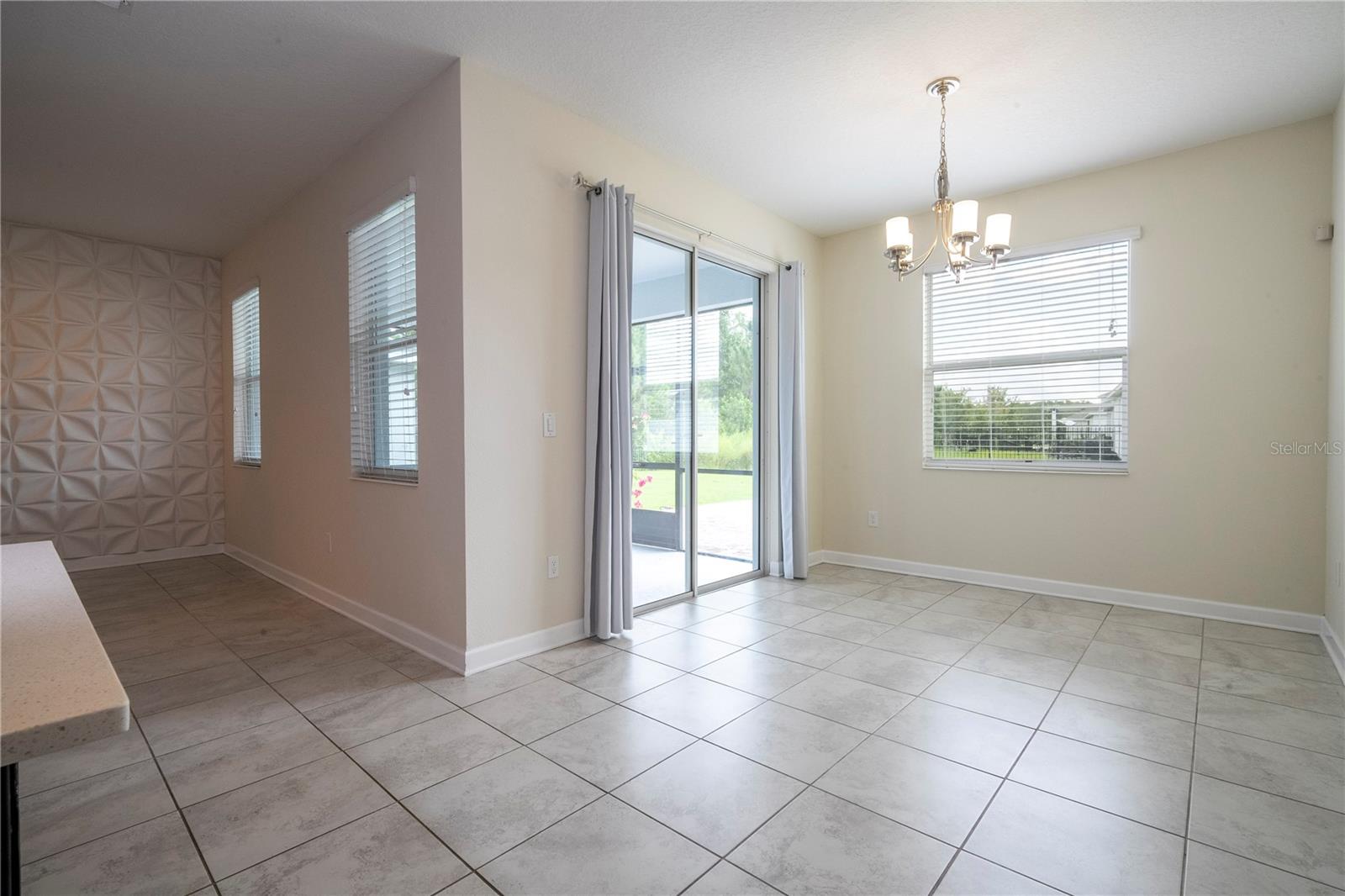 3043 BEAVER CREEK DR, KISSIMMEE, FL, 34746