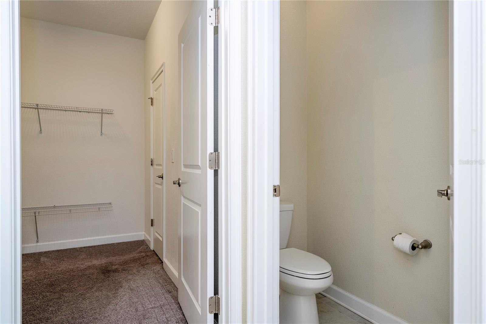 3043 BEAVER CREEK DR, KISSIMMEE, FL, 34746