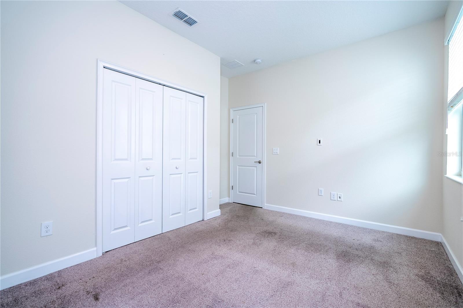 3043 BEAVER CREEK DR, KISSIMMEE, FL, 34746