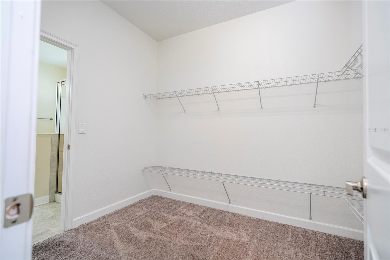 3043 BEAVER CREEK DR, KISSIMMEE, FL, 34746