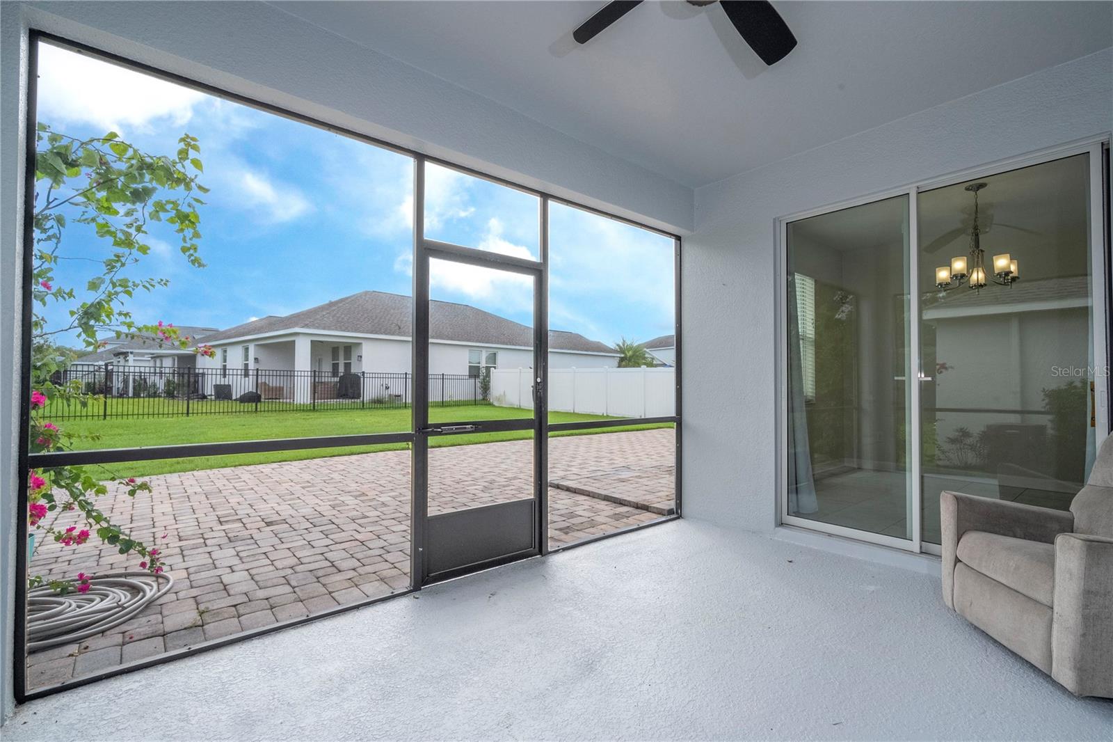 3043 BEAVER CREEK DR, KISSIMMEE, FL, 34746