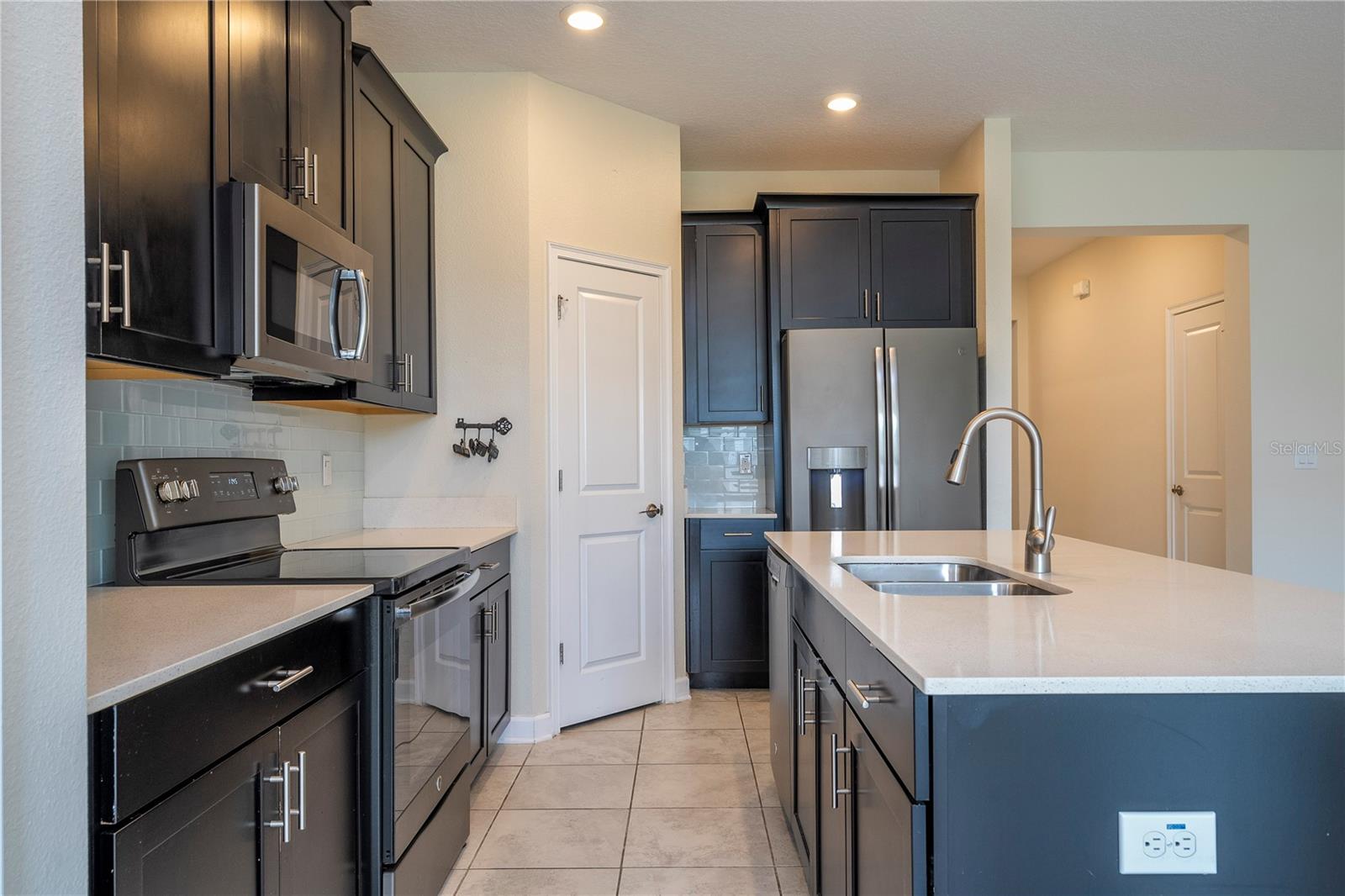 3043 BEAVER CREEK DR, KISSIMMEE, FL, 34746
