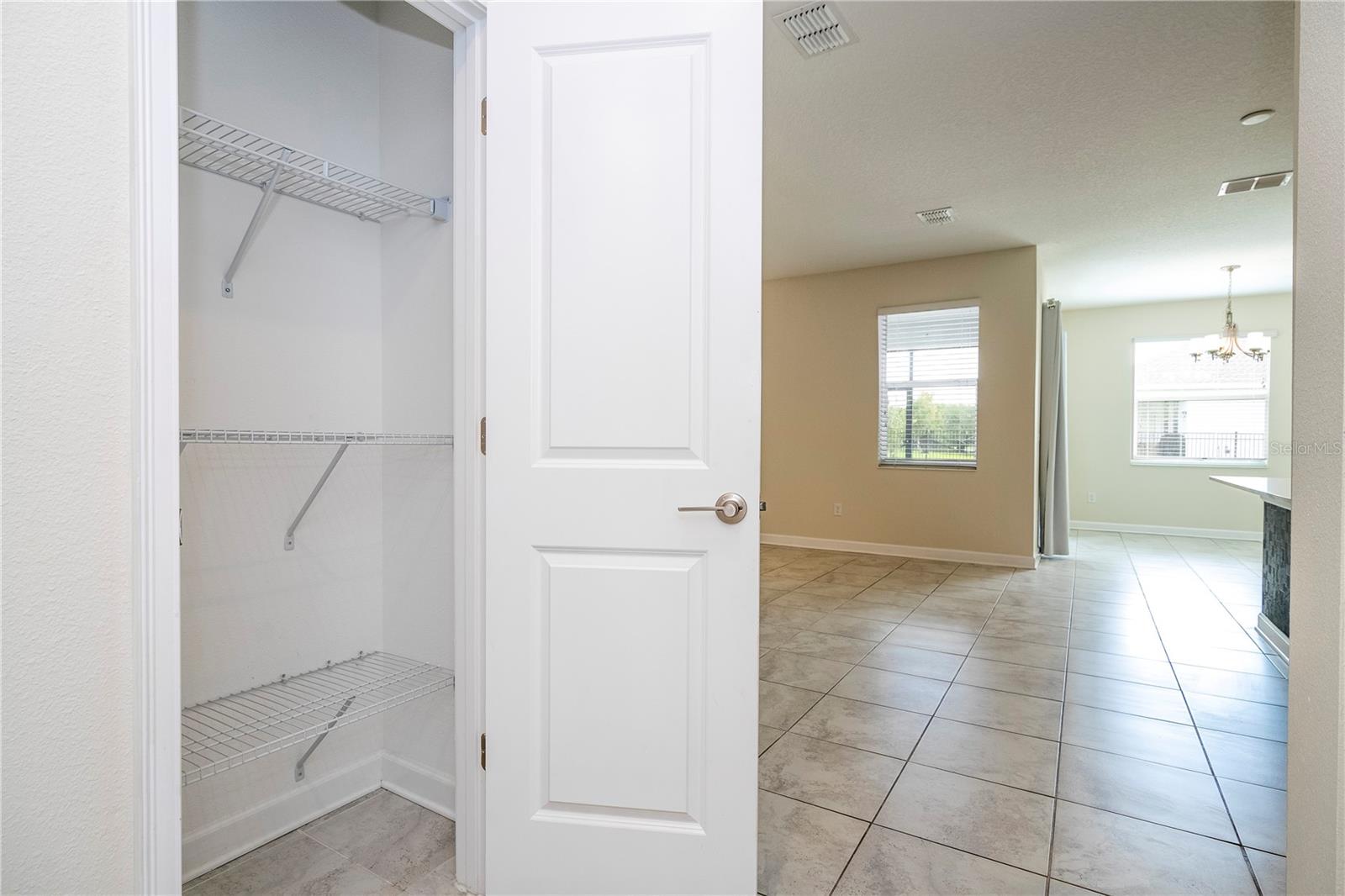 3043 BEAVER CREEK DR, KISSIMMEE, FL, 34746