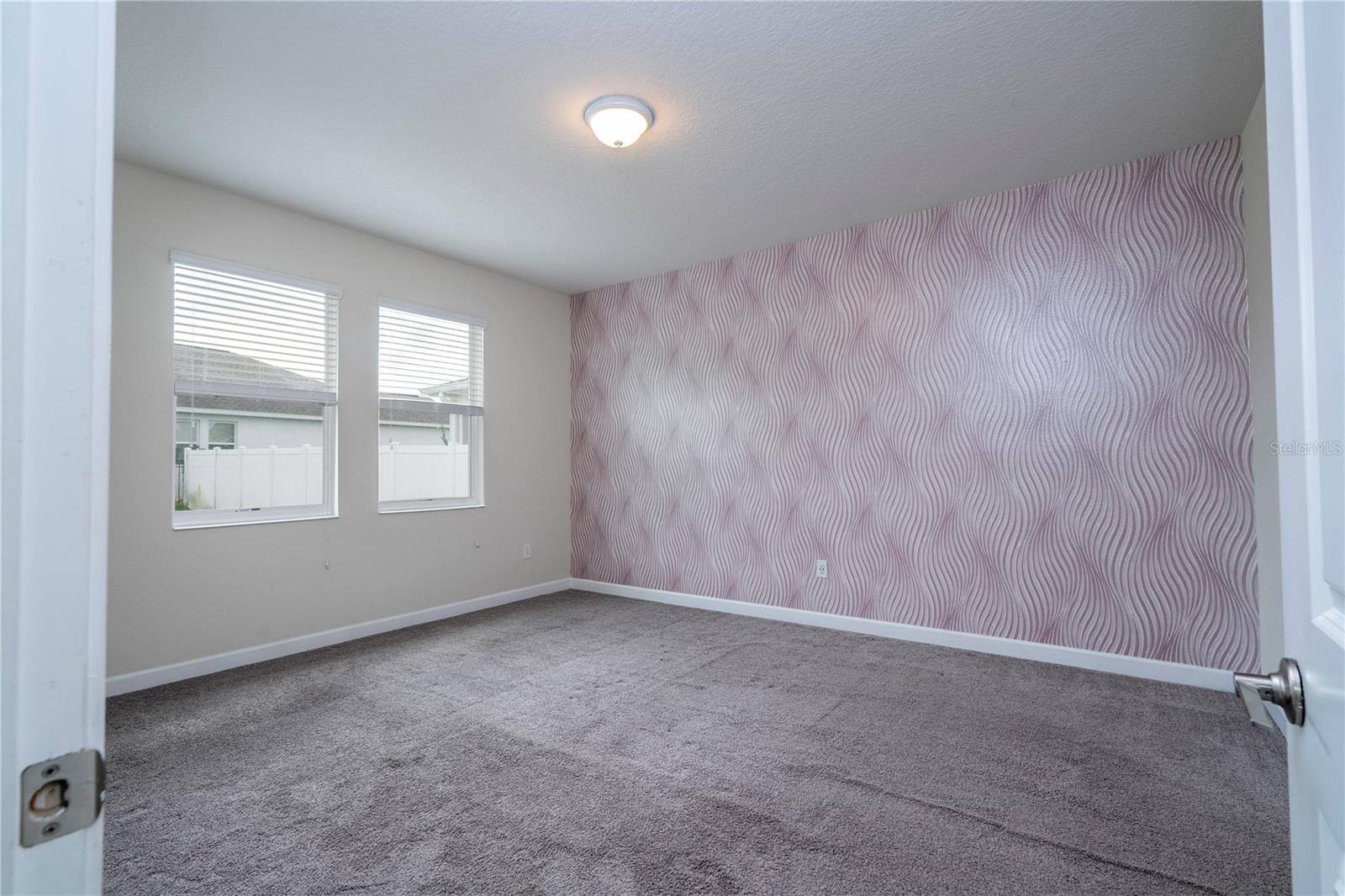 3043 BEAVER CREEK DR, KISSIMMEE, FL, 34746