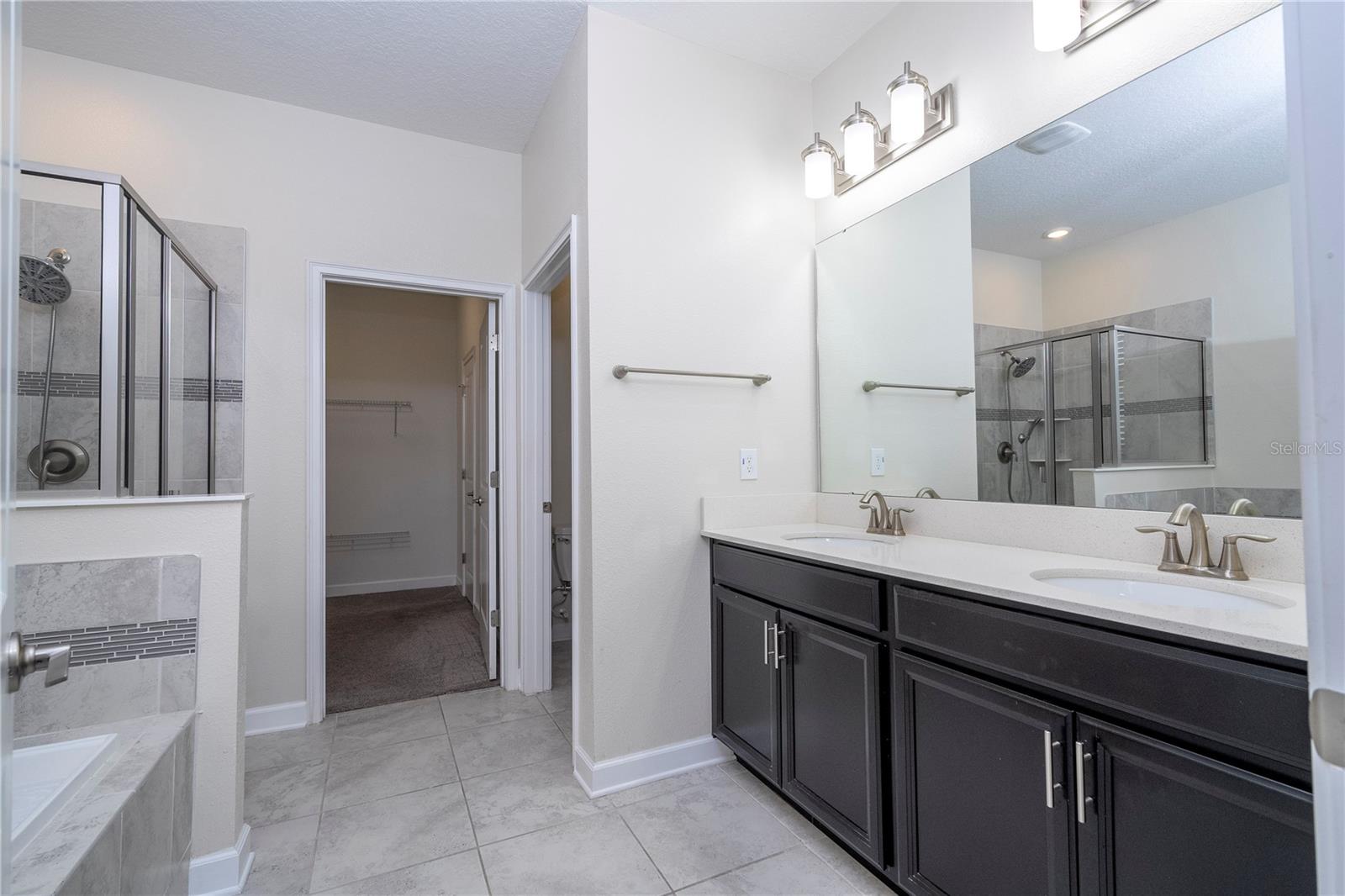 3043 BEAVER CREEK DR, KISSIMMEE, FL, 34746