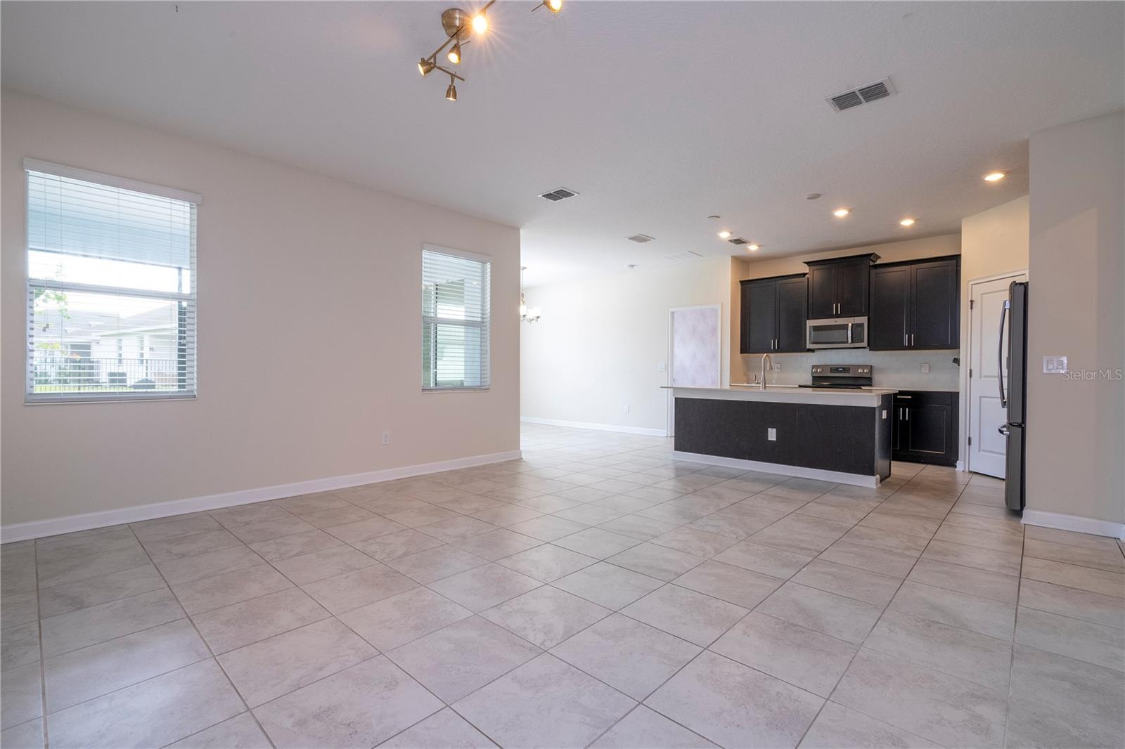 3043 BEAVER CREEK DR, KISSIMMEE, FL, 34746