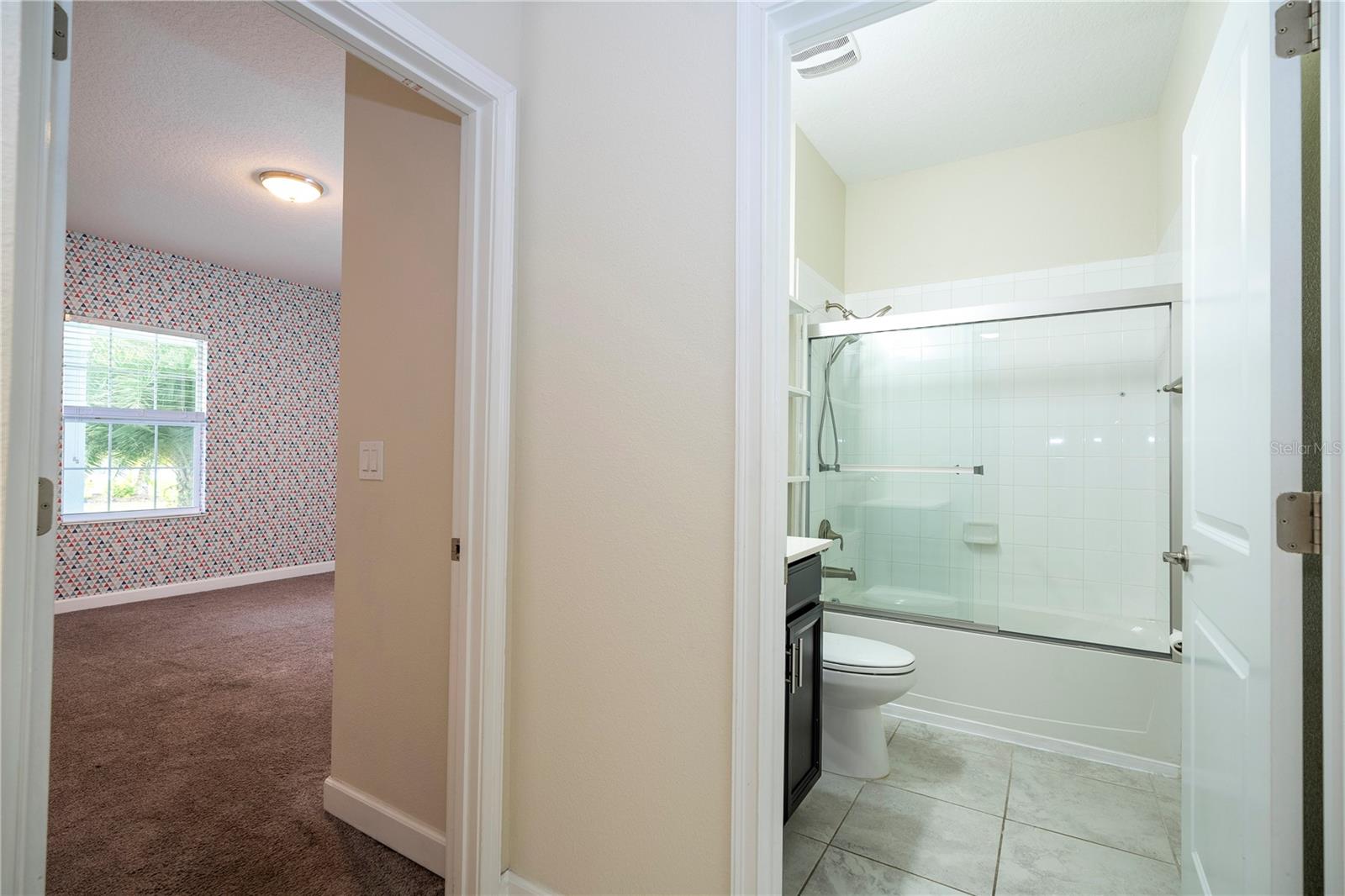 3043 BEAVER CREEK DR, KISSIMMEE, FL, 34746