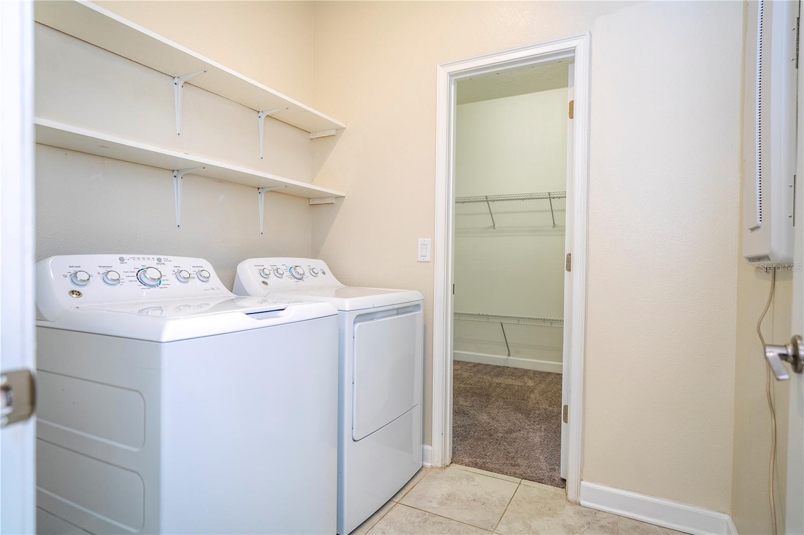 3043 BEAVER CREEK DR, KISSIMMEE, FL, 34746