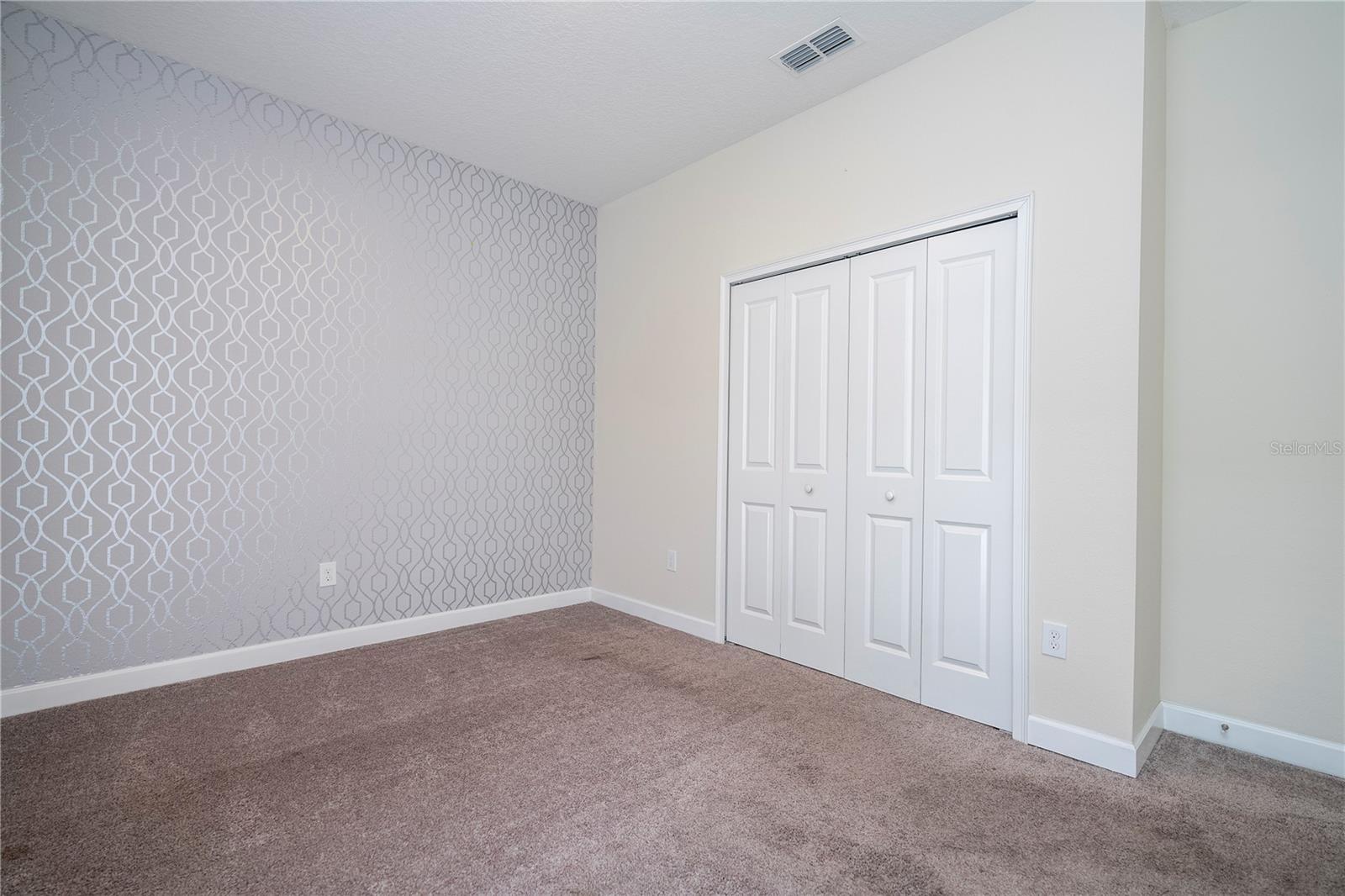3043 BEAVER CREEK DR, KISSIMMEE, FL, 34746