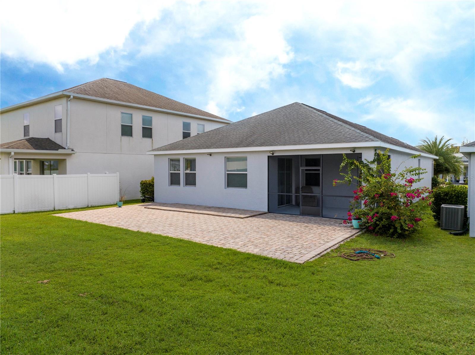 3043 BEAVER CREEK DR, KISSIMMEE, FL, 34746