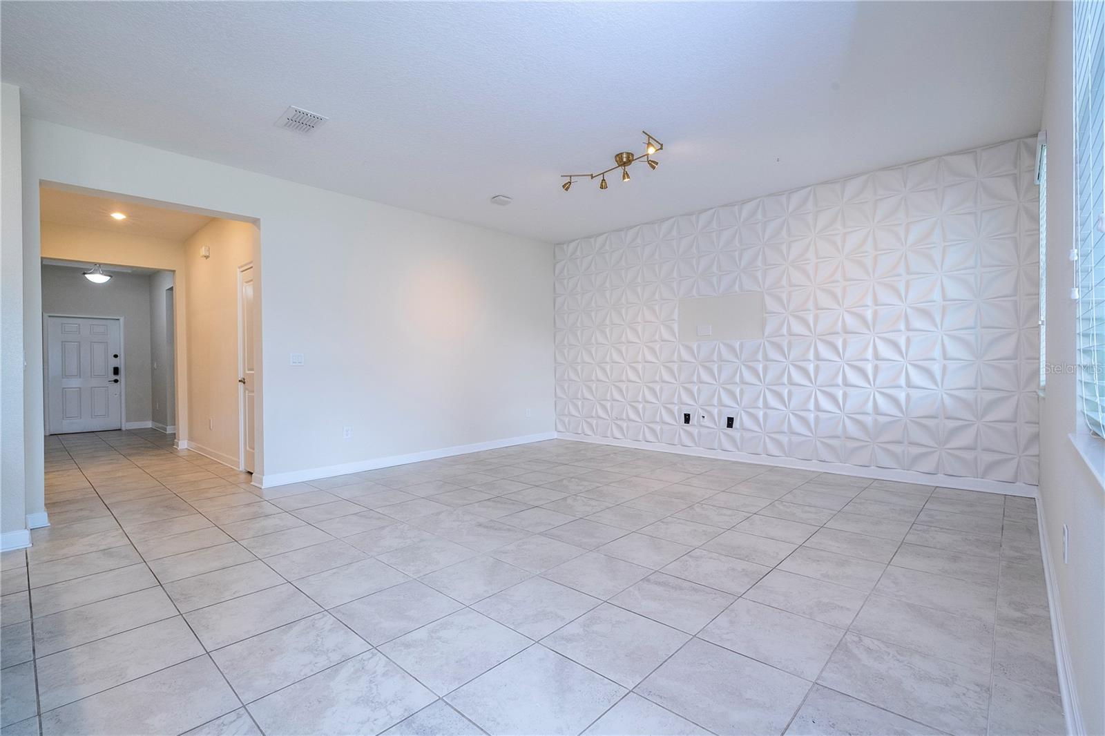 3043 BEAVER CREEK DR, KISSIMMEE, FL, 34746