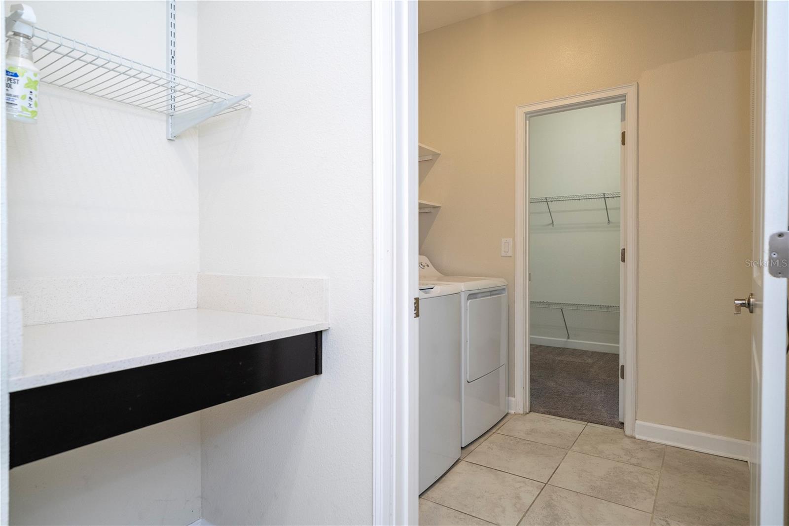 3043 BEAVER CREEK DR, KISSIMMEE, FL, 34746