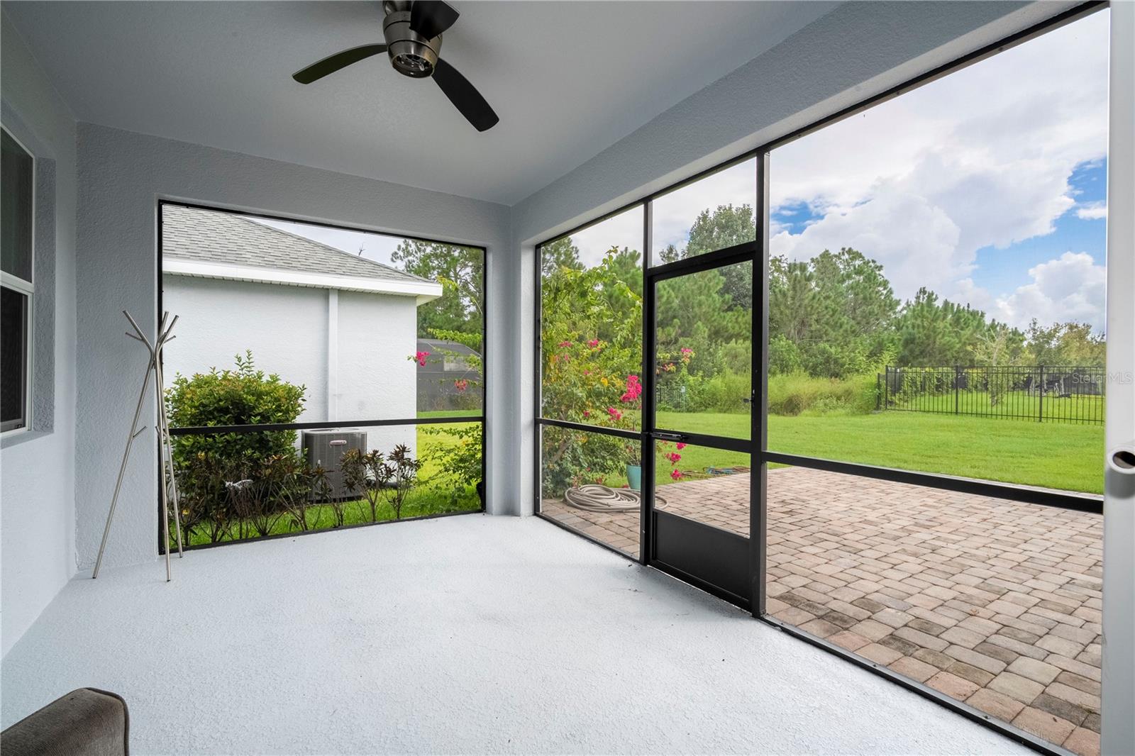3043 BEAVER CREEK DR, KISSIMMEE, FL, 34746