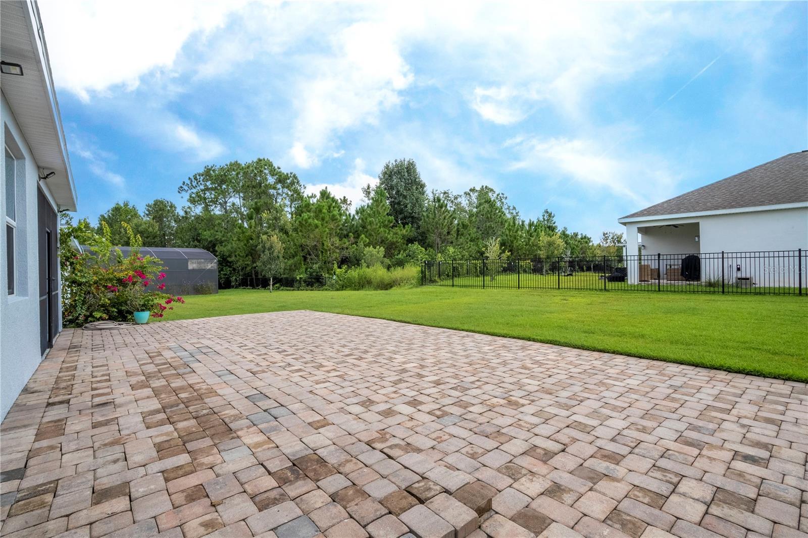 3043 BEAVER CREEK DR, KISSIMMEE, FL, 34746
